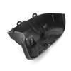 Rearview Mirror Cover Right Side Replacement for Fiat Talento Nissan NV300 Renault Trafic Vauxhall