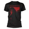 Katatonia Футболка The Great Cold Distance