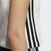 adidas Женский padded топ-майка 3S