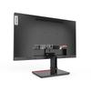 Lenovo ThinkVision Eye-Care Monitor CN plug (adapter included)