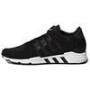 Eqt Support Rf Primeknit 'Черный Белый' BY9603