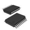 Микроконтроллер ATTINY24A-SSU, корпус SOP-14