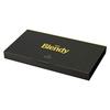 AGF Gift Blendy Portion Assort PA-30