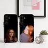 S-Sadie sink  Phone Case For Samsung  A73,A21s,A22,A31,A32,A52,A53,A71,A80,Soft Black Shell