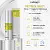 Подтягивающая сыворотка Retinol Shot 30 мл