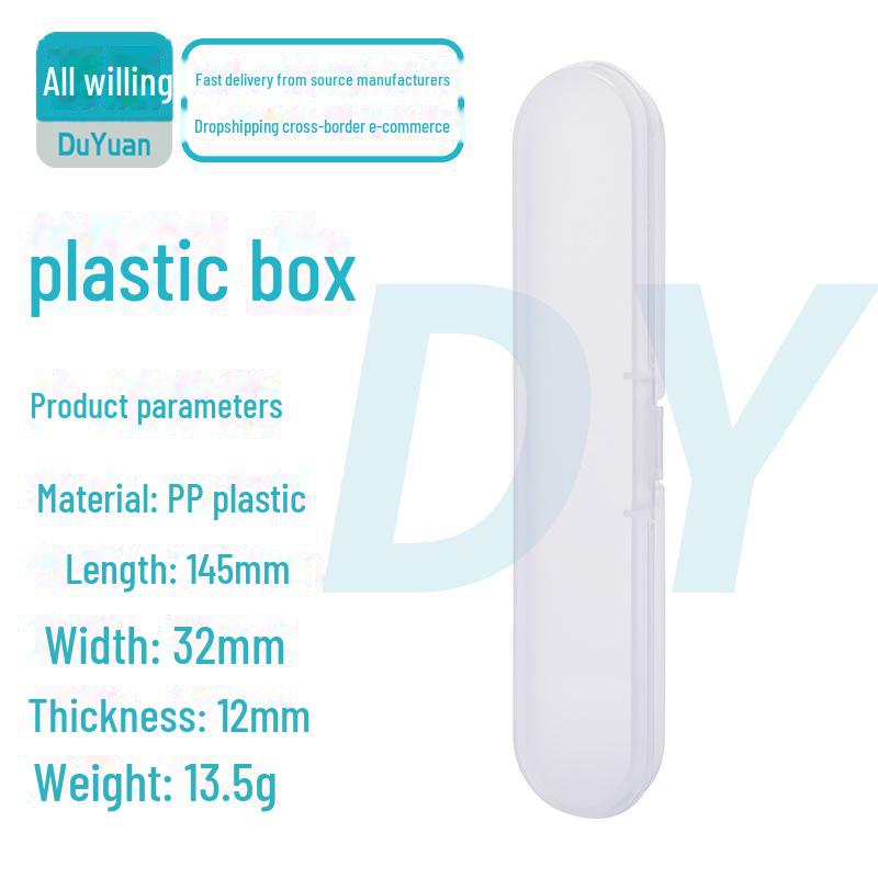 Набор щипцов и пинцетов для завивки ресниц Golden Feather: Пинцеты для накладных ресниц, щипцы для завивки ресниц и пинцеты для наращивания.