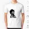Lauryn Hill The Famous T Shirt Men Women Kids 6xl The Of Lauryn Hill Album Album Cover Cover Lauryn Hill Hip Hop Lauryn Hill