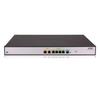 H3C RT-MSR2660-XS Enterprise Gigabit Router Gateway