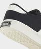 adidas Ниси - Черный:Белый / Ki1530