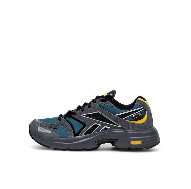 Кроссовки Reebok 100070274-W