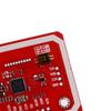 Pn532 Nfc Rfid беспроводной модуль V3 наборы пользователя считыватель режим записи Ic S50 карта Pcb