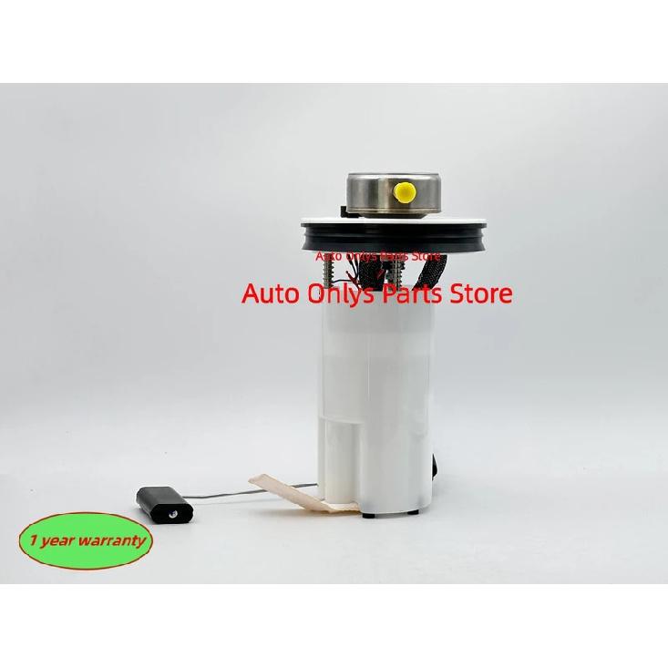 1pc New E7128MN Fuel Pump Assembly For Dodge DAKOTA Auto parts F00E19195 P76193M FG1081 SP7128M