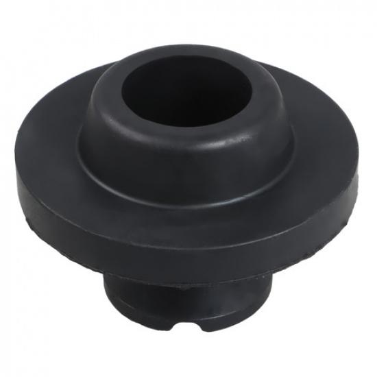 Новый нижний кронштейн радиатора Ulator для Chevrolet Captiva Sport Saturn Vue