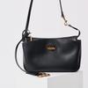 2025 High-Quality European & American Fashion Women's Leather Crossbody Handbags