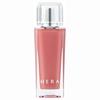 HERA Sensual Fitting Glow Tint 5 г #103 Скрытый лиловый