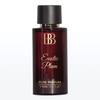 Bergamot Beauté Exotic Plum Pure Parfum 100 мл