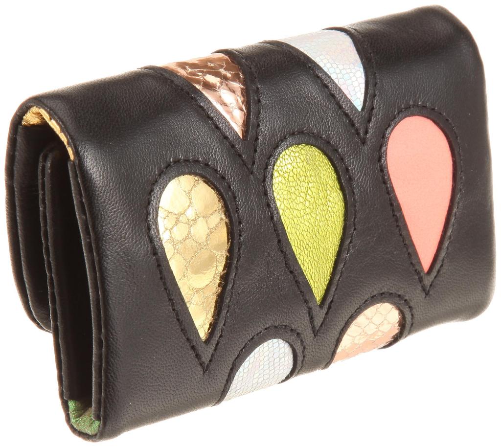 Цумори Чисато Drops 57916 79 [Цумори Чисато] (Черный II)