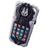 Bandai Kamen Rider Geets DX Spider Phone (Целевой возраст: 3 года и старше)