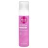 Shea Better™, 24-Hour Moisture Shave Cream, Pomegranate Raspberry, 207 Ml (7 Fl Oz)