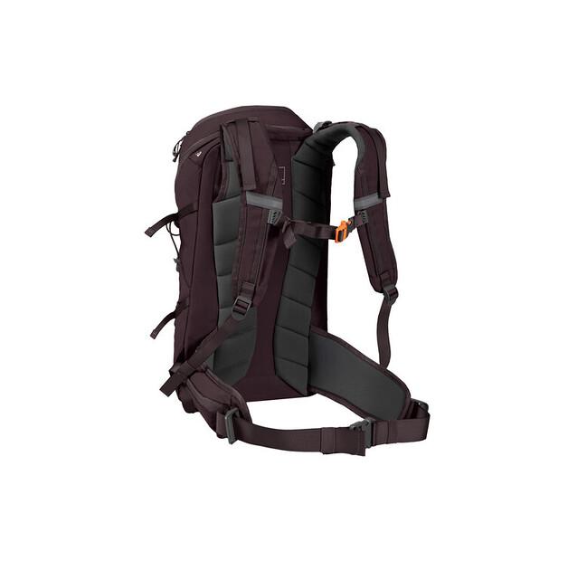 Рюкзак Alpinus Teno 24