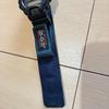 Б/у CASIO G-SHOCK DW-6900 540 коллаборация лимитированная серия батарея села