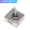 Ксеноновые лампы головного света D5S 6000K 35 Вт 9285410171 8W0941235 1864725012 68266509AA 0071777147-001 Для четкой видимости дороги