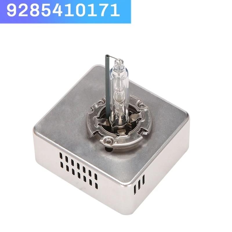 Ксеноновые лампы головного света D5S 6000K 35 Вт 9285410171 8W0941235 1864725012 68266509AA 0071777147-001 Для четкой видимости дороги