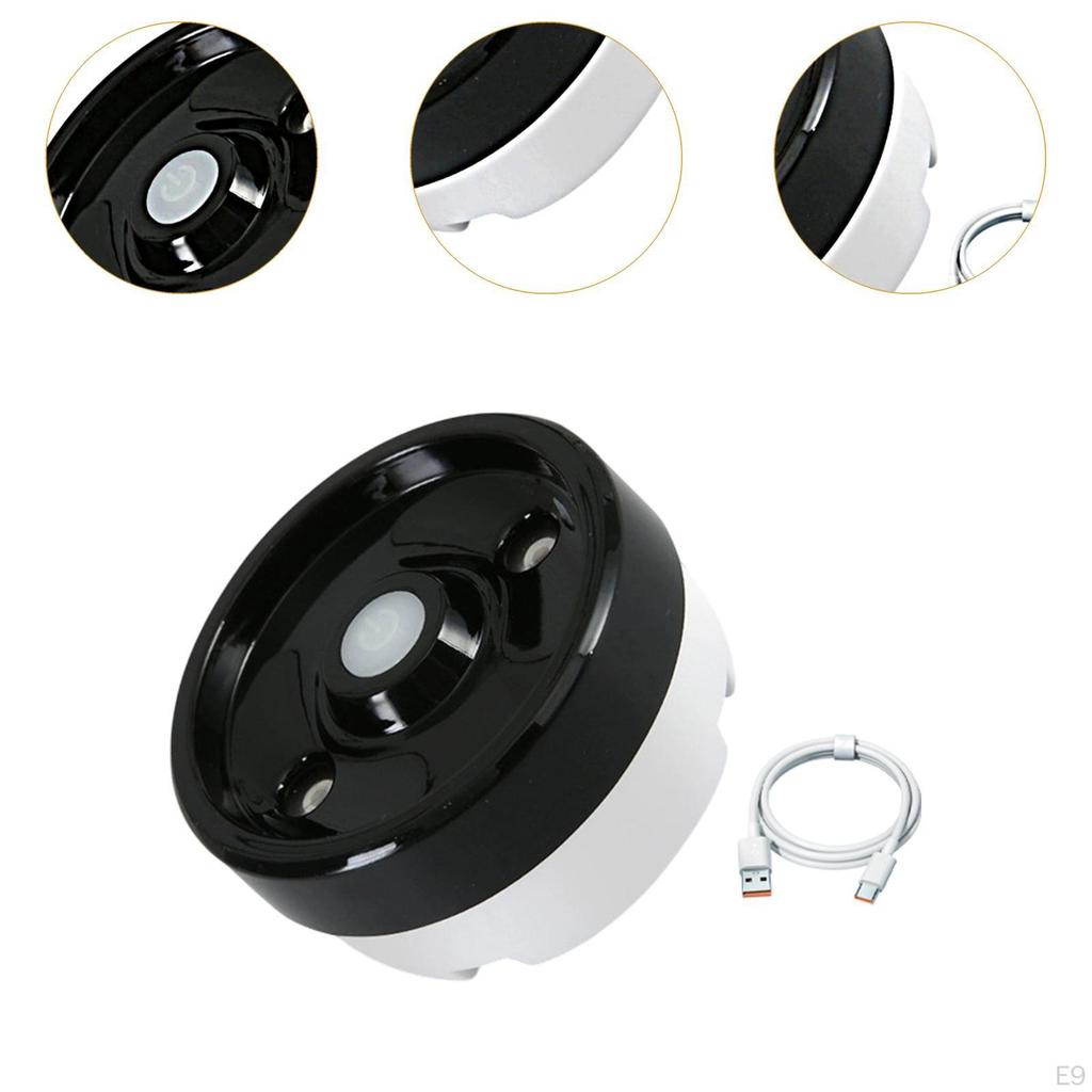 Парогенератор для бадминтона Badminer для оптимальной влажности