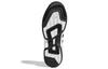 Профессиональная модель Adidas 2G 'Core Black' EF9821