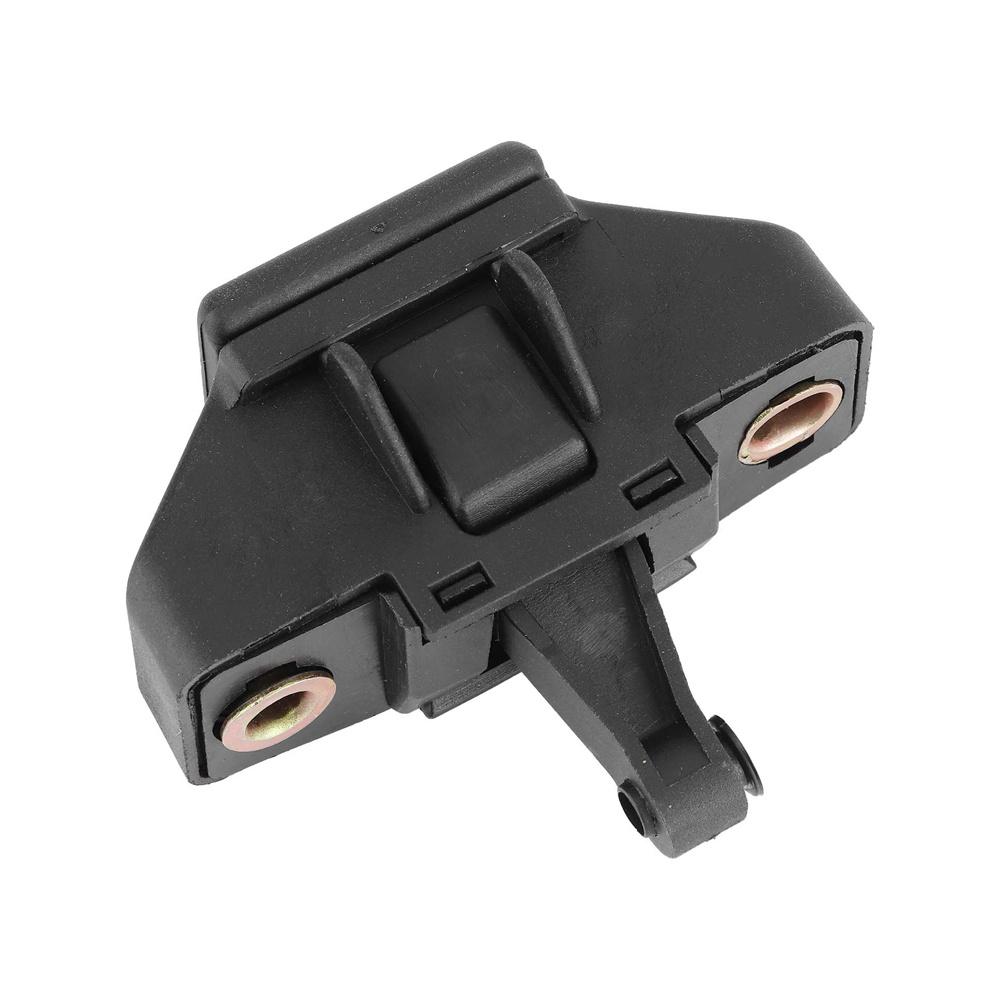 Tailgate Door Trunk Lock Actuator 7700791731 For Renault GoDacia DACIA Megane I