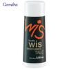 Wis Perfumed Talc 100 г 13504 - Тайская пудра