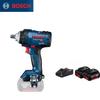GDS18V-400 Cordless Impact Wrench