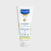 Nourishing Lotion with Cold Cream 200ml