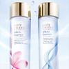 Estee Lauder Лечебный лосьон Micro Essence Fresh 200 мл