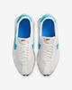 HJ4687-001 Nike LD-1000 Vast Grey Blue Lagoon (Мужской)