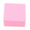 4-Cavity Strawberry Silicone Mold Non-Stick Surface Fondant Mold Chocolate Mold  Candy Making