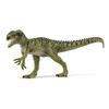 Schleich Dinosaur Monolophosaurus 15035