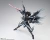 TAMASHII NATIONS Saint Cloth Myth EX Saint Seiya Hades 180mm Painted Movable Figure Approx. ABS&PVC&Diecast