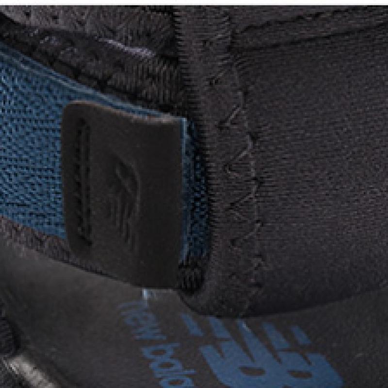 New Balance Караван Сандал Синий