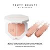 Fenty Beauty Killawatt Duo Хайлайтер-пудра