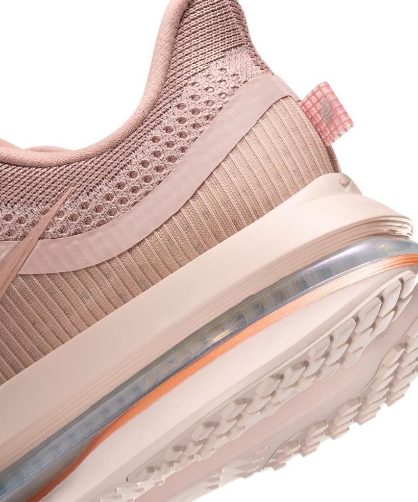 Nike Pegasus Premium - Pink:Rose Gold / Hq2593-603
