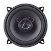 4/5/6-дюймовый автомобильный аудио HiFi Музыкальный 12В 2-полосный автомобильный аудиодинамик 4 Ома Широкополосный Автомобильный аудиодинамик 300Вт/400Вт/500Вт