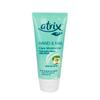 ATRIX Увлажняющий крем для рук и ногтей 100 мл / Уход за руками