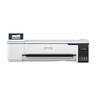 Цветной струйный плоттер Epson SC-T3180D формата A1+