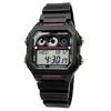 СПОРТИВНЫЕ ЦИФРОВЫЕ Casio Sports Digital [Casio] [Продукт] AE-1300WH-1A2