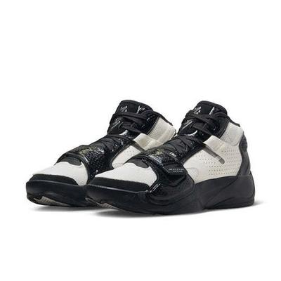Air Zion 2 GC 25 лет в Китае DV9969-001