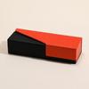 Anti-pressure Glasses Case Hard Shell Sunglasses Storage Box Spectacle Case  for Women Men
