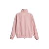 PUMA Summer Jacket 'Red' Men's 620884-21