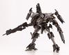 Kotobukiya Armored Core Rayleonard 03-AALIYAH Supris OP Ver. Высота ок.. Пластиковая модель 180 мм в масштабе 1/72