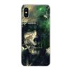 Mortal Kombat Phone Case Cover For iPhone 11 12 13 Mini 14 15 Plus 16 Pro Max 17 Air 7 8 + SE Art Customized Fundas 11 12 13 Min